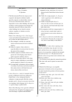(www.entrance-exam.net)-GRE Sample Paper 7.pdf